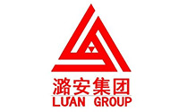 潞安集团