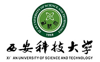 西安科技大学
