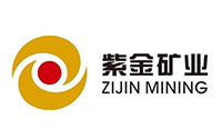 紫金矿业