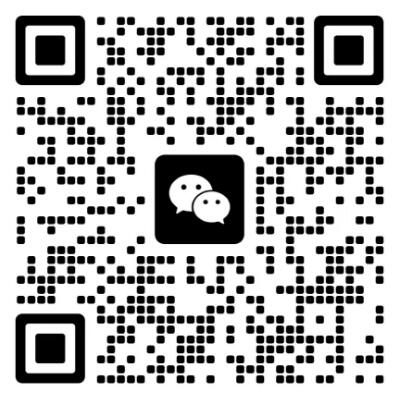 常州奥普恩自动化科技有限公司