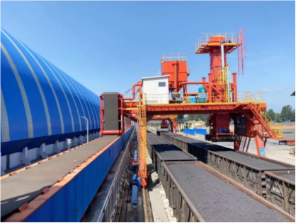 迎“峰”而上，煤炭如何增产增供？